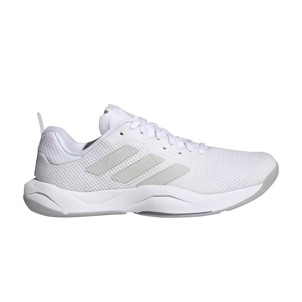 Adidas Rapidmove White Grey