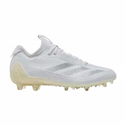 Adidas Adizero Electric.1 'White Silver Metallic'