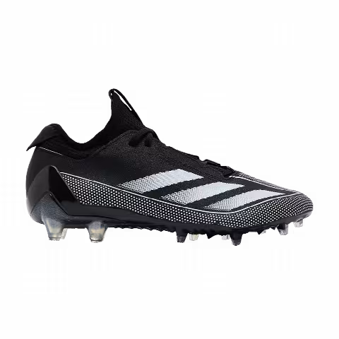 adidas Adizero Electric.1 'Black'