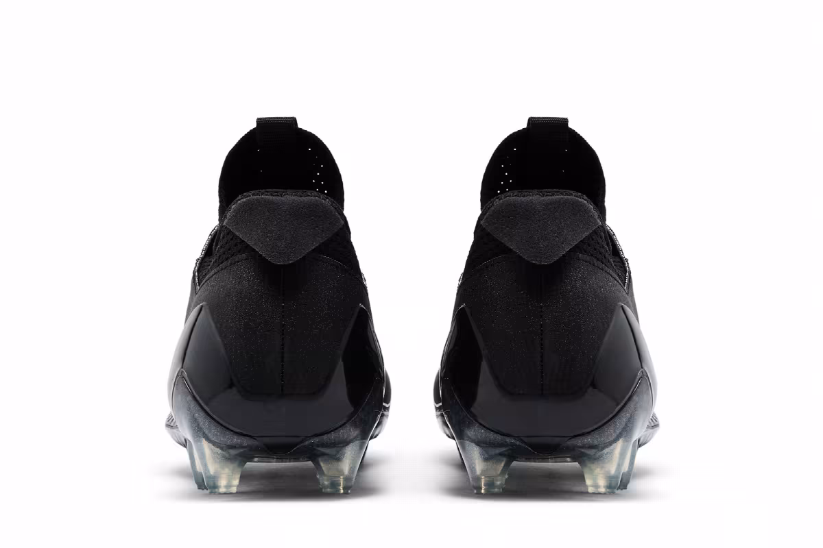 adidas Adizero Electric.1 Black, view 7