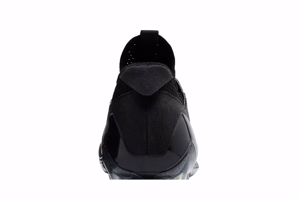 adidas Adizero Electric.1 Black, view 8