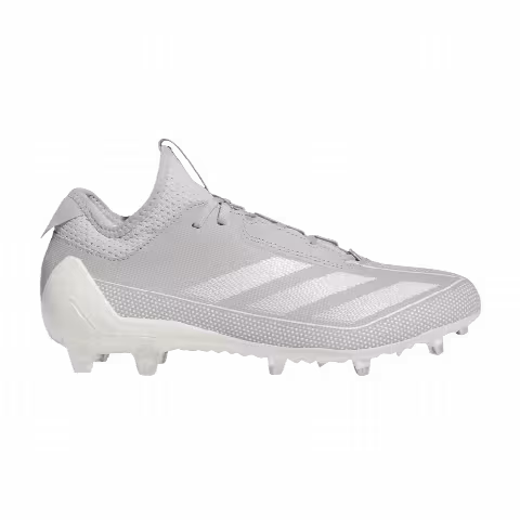 Adidas Adizero Electric.1 'Grey'
