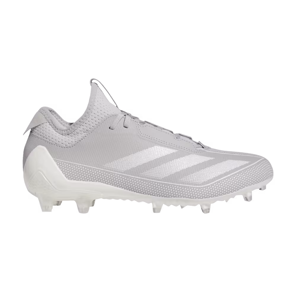 Adidas Adizero Electric.1 Grey