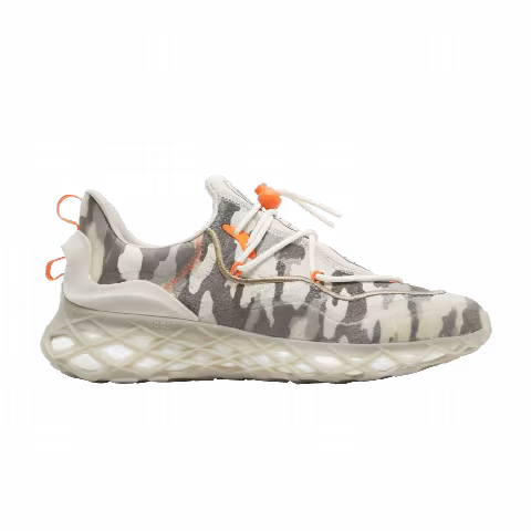 Ivy Park x adidas Web Boost 'Camo'