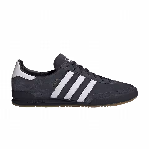 adidas Jeans 'Carbon'