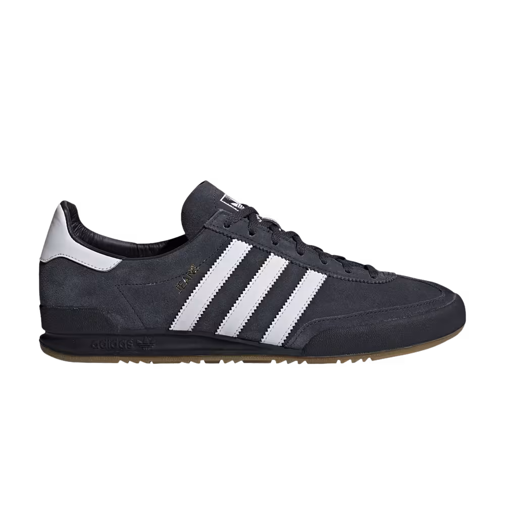 adidas Jeans Carbon