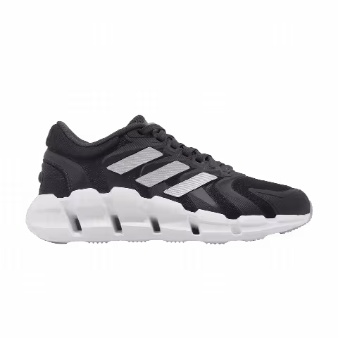 Adidas Wmns Ventice Climacool 'Black Silver Metallic'