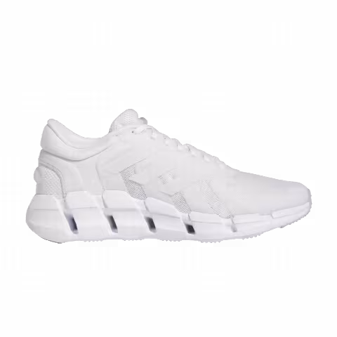 Adidas Ventice Climacool 'White Silver Metallic'