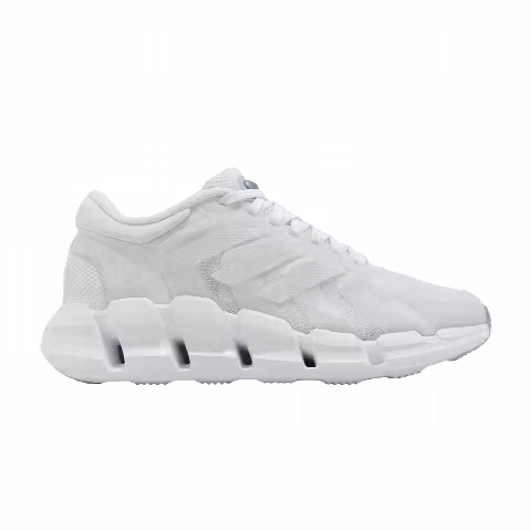 adidas Wmns Ventice Climacool 'White Grey'