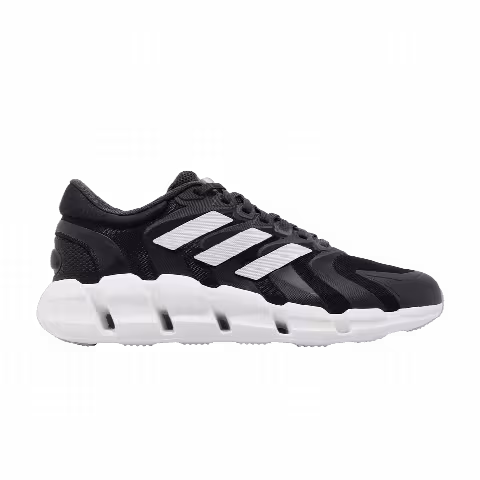 Adidas Ventice Climacool 'Black Silver Metallic'