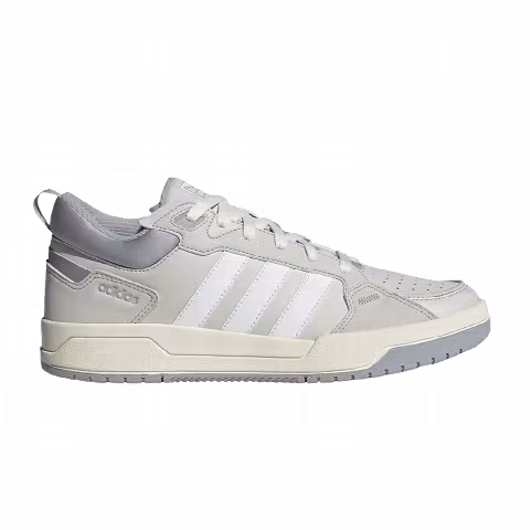 adidas 100DB 'Smoke Grey White'