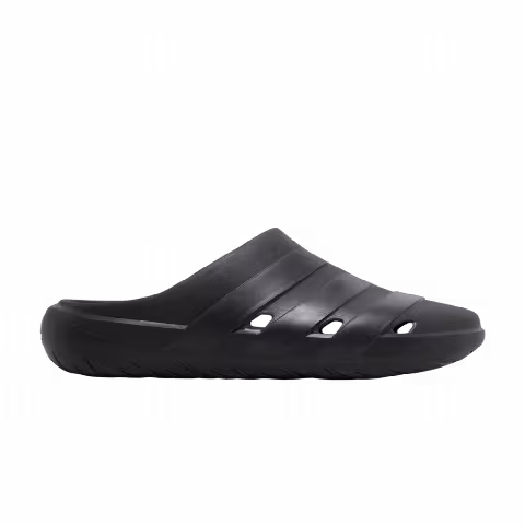 adidas Adicane Clogs 'Carbon'