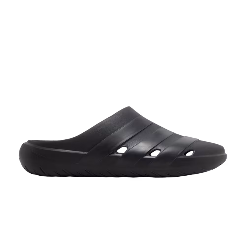 adidas Adicane Clogs Carbon