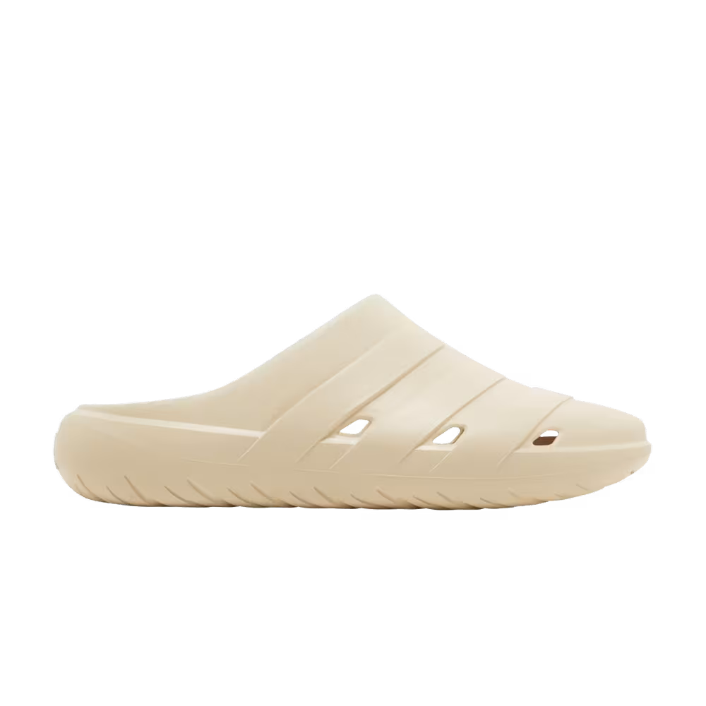 adidas Adicane Clogs Sand Strata