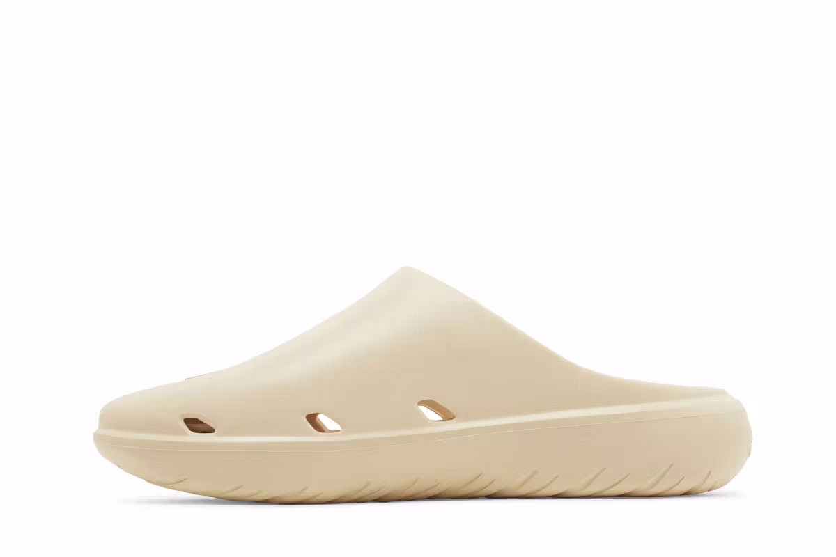 adidas Adicane Clogs Sand Strata, view 4