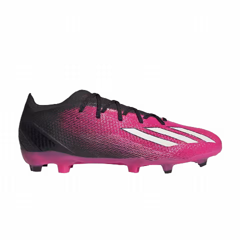 Adidas X Speedportal.2 FG 'Own Your Football Pack'