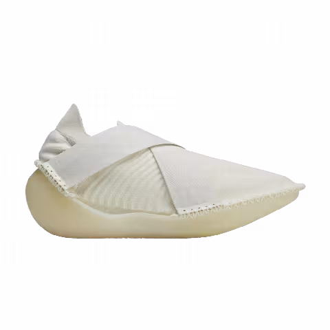 adidas Y-3 Itogo 'Off White'