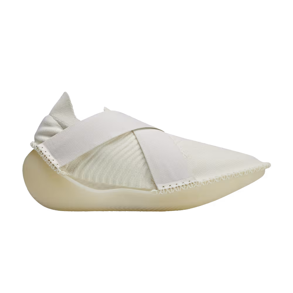 adidas Y-3 Itogo Off White