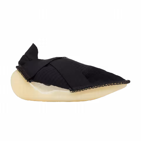 adidas Y-3 Itogo 'Black Cream White'