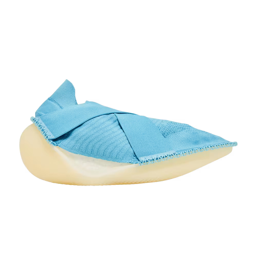 adidas Y-3 Itogo Vapor Blue