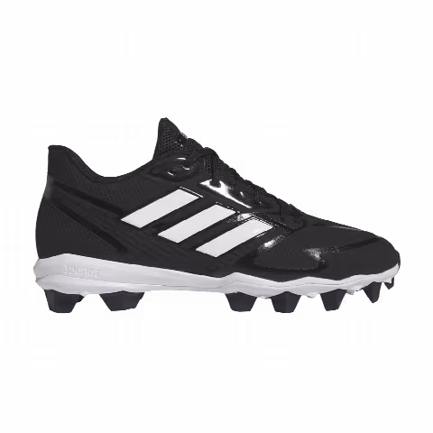 Adidas Icon 8 MD 'Black'