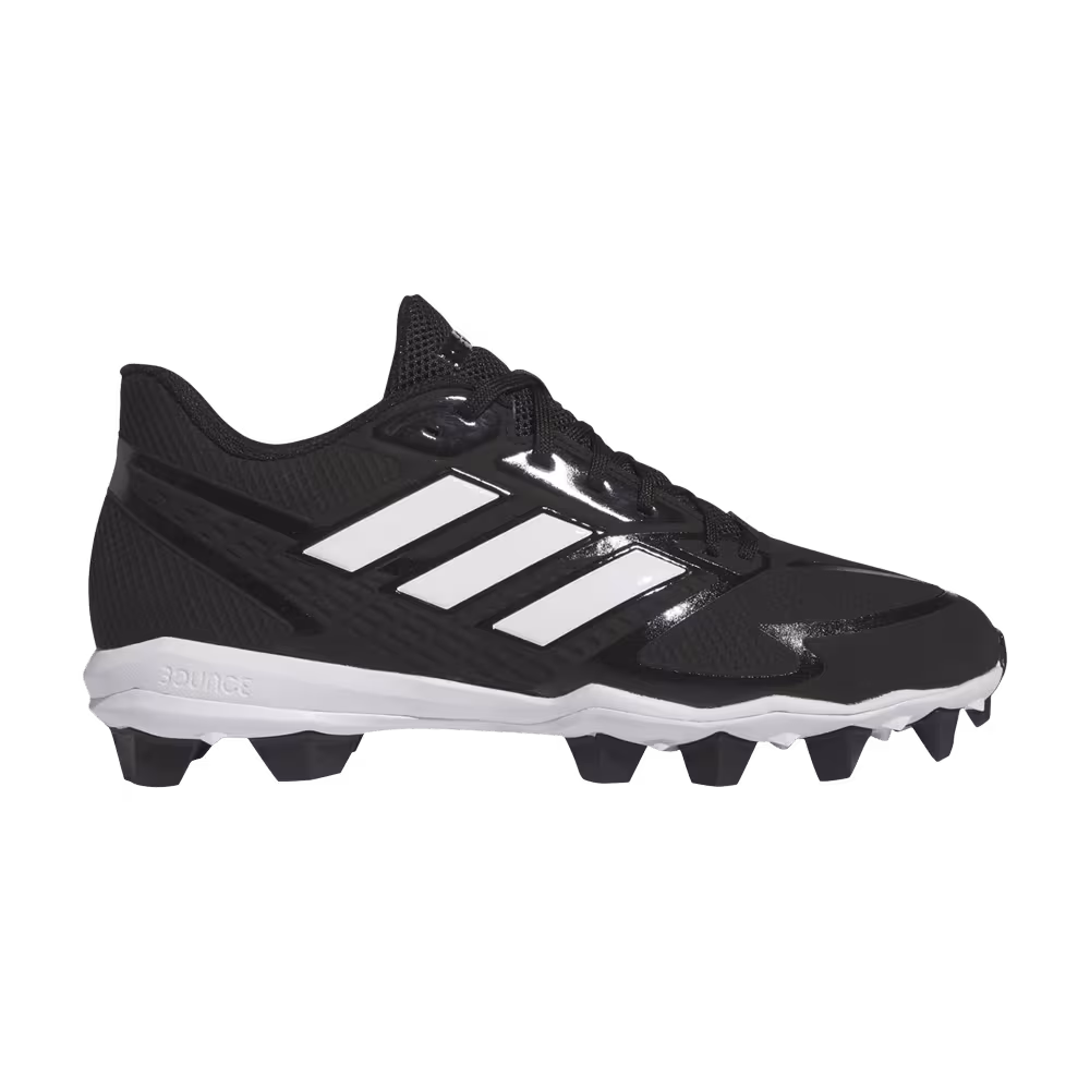 Adidas Icon 8 MD Black