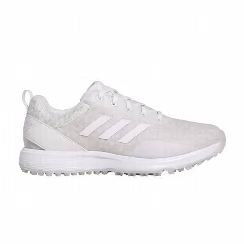 Adidas Wmns S2G SL 'Leopard - White'
