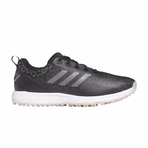 Adidas Wmns S2G SL 'Leopard - Black'