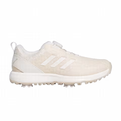 Adidas Wmns S2G BOA 'Leopard - Wonder Quartz'
