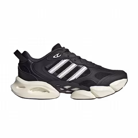 adidas Climacool Vento 3.0 'Black White'