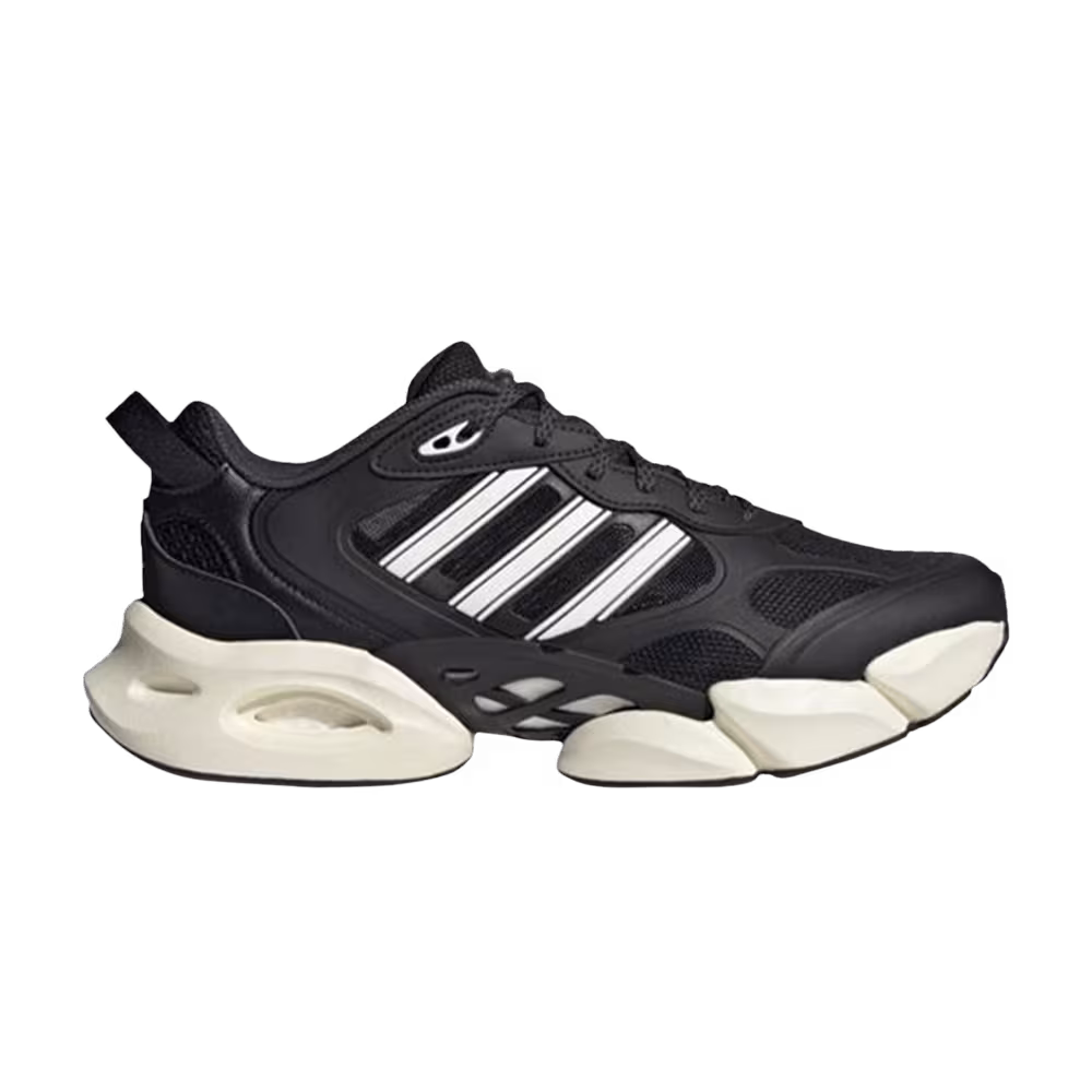 adidas Climacool Vento 3.0 Black White