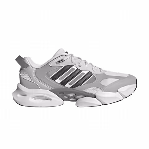 Adidas Climacool Vento 3.0 'Grey'