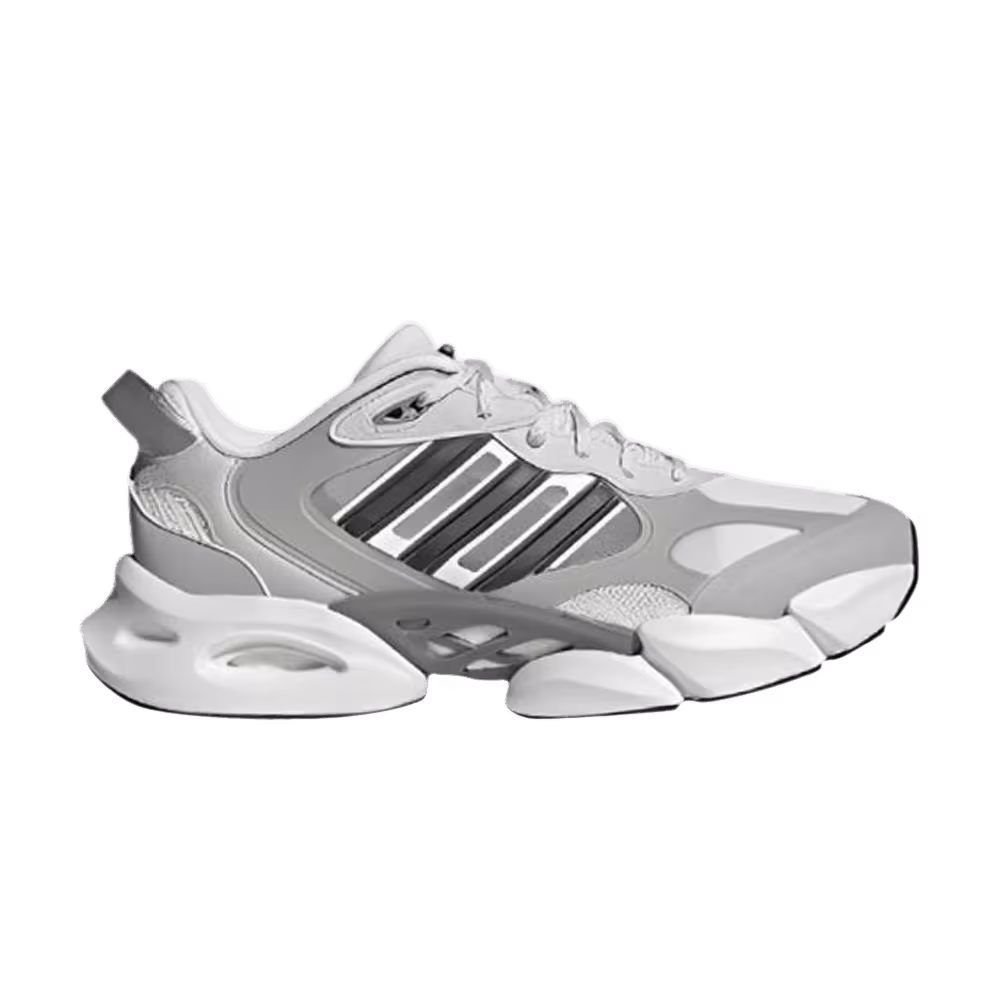 Adidas Climacool Vento 3.0 Grey