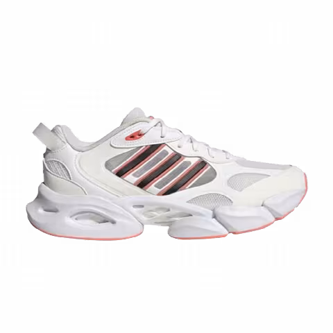 Adidas Climacool Vento 3.0 'White Semi Coral Fusion'