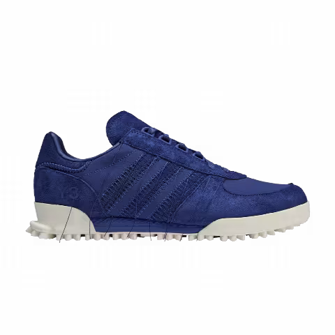 adidas Y-3 Marathon 'Unity Ink'
