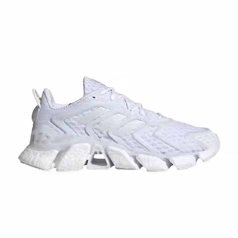 adidas Climacool Boost 'Triple White'