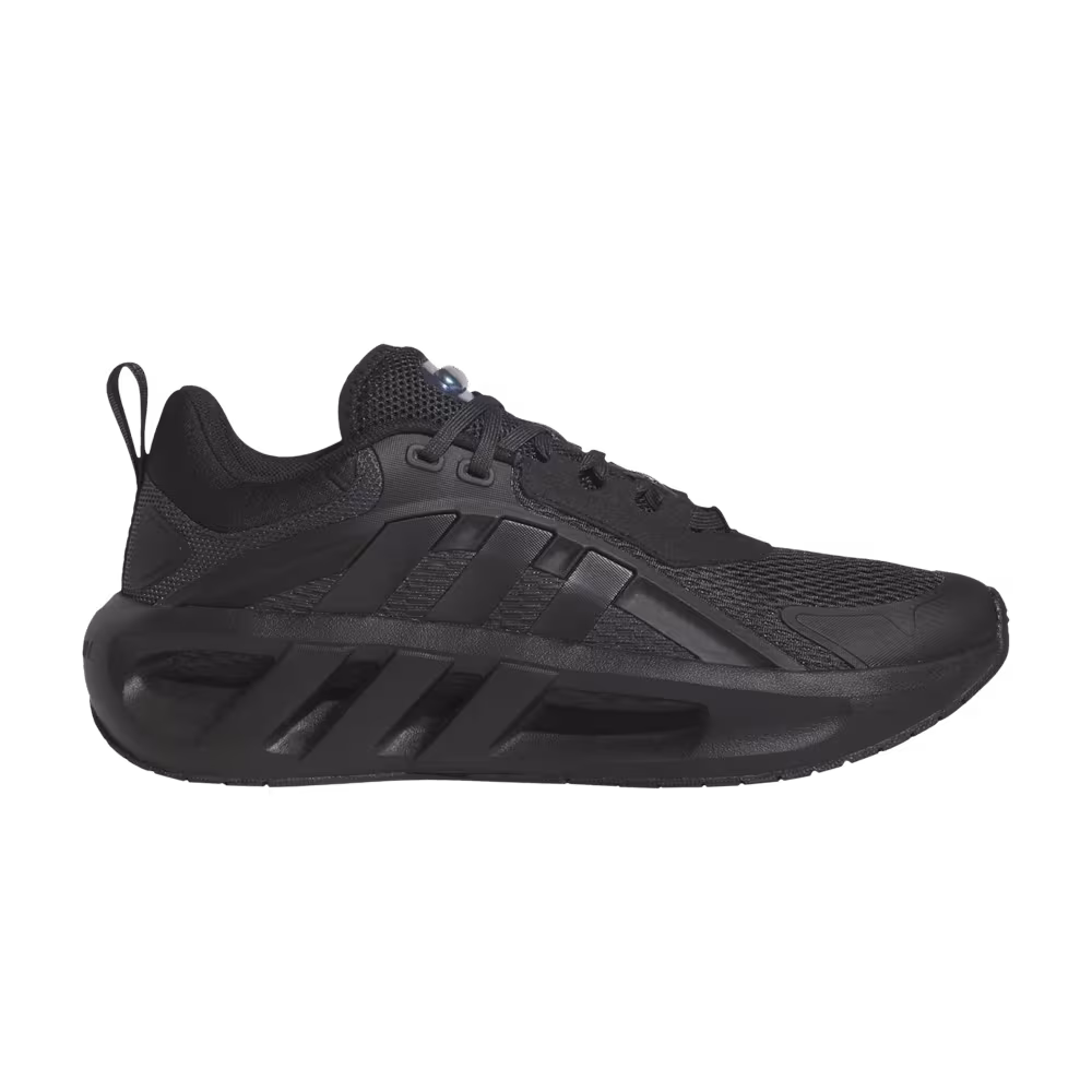Adidas Climacool Vent Black Carbon