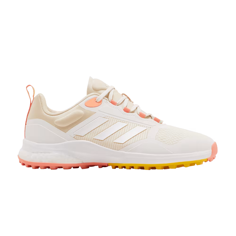 Adidas Women's Zoysia Sand Strata Peach
