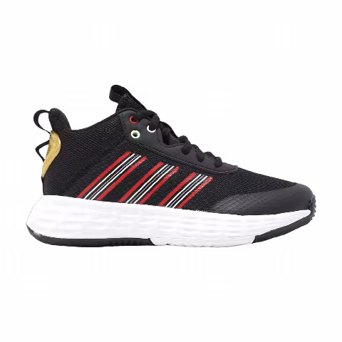 Adidas Own The Game 2.0 K 'Year of the Dragon'