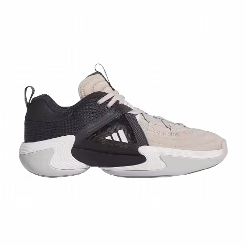 Adidas Wmns Exhibit Select 'Wonder Beige Carbon'