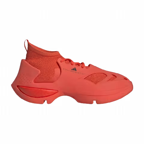 Stella McCartney x adidas Sportswear Run 'Active Orange'
