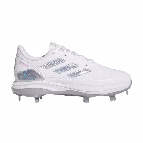 Sis Bates x adidas Wmns Adizero PureHustle 3 'Remember to Have Fun'