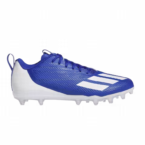 Adidas Adizero Spark 'Royal Blue'