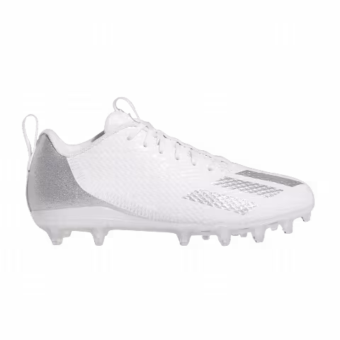 Adidas Adizero Spark J 'Pearlized Pack'