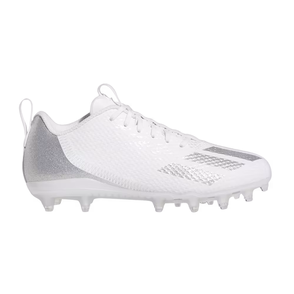 Adidas Adizero Spark J Pearlized Pack