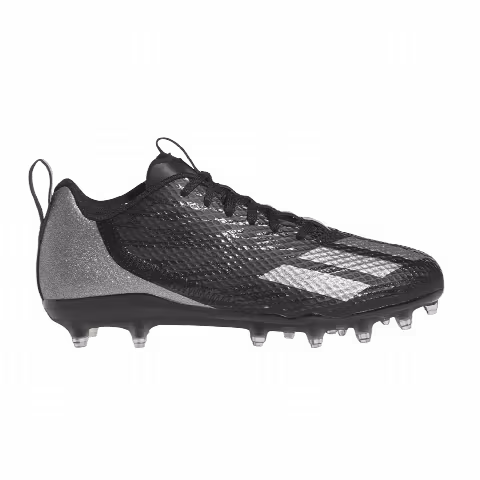 Adidas Adizero Spark J 'Nightstrike Pack'
