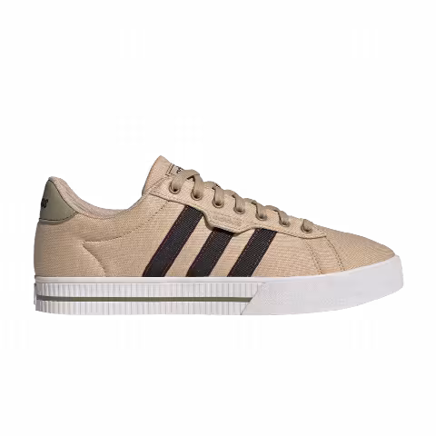 Adidas Daily 3.0 'Magic Beige'