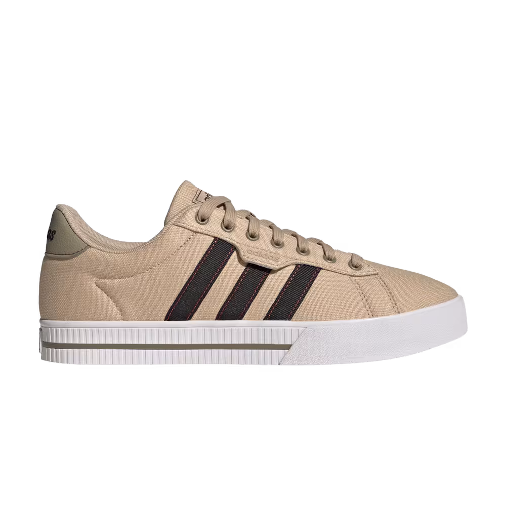 Adidas Daily 3.0 Magic Beige