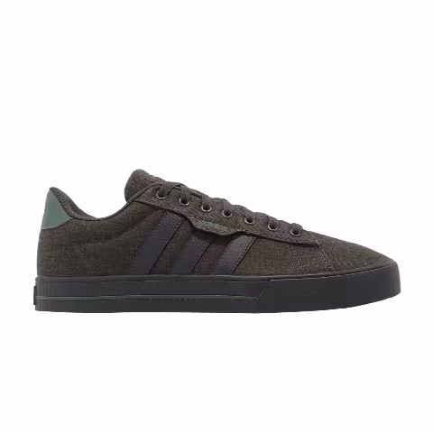 Adidas Daily 3.0 'Shadow Olive'