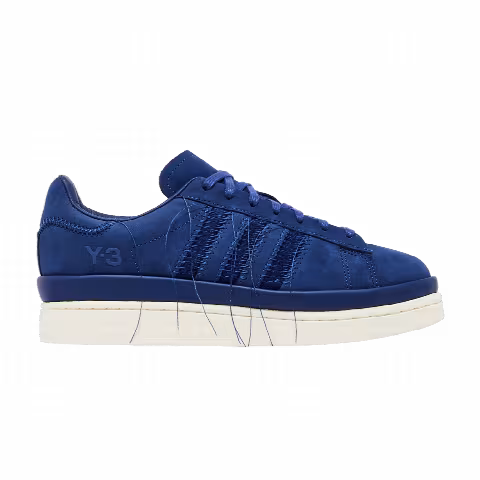 adidas Y-3 Hicho 'Unity Ink'